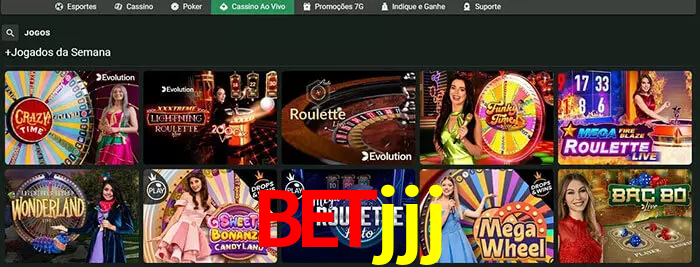 betjjj bet