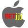 Aplicativo betjjj para iOS