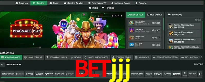 cassino betjjj