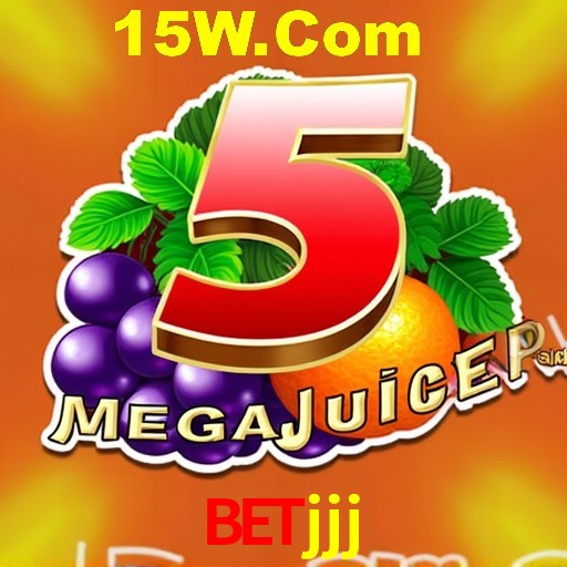 Descubra o Programa VIP da betjjj: Vantagens Exclusivas para Jogadores