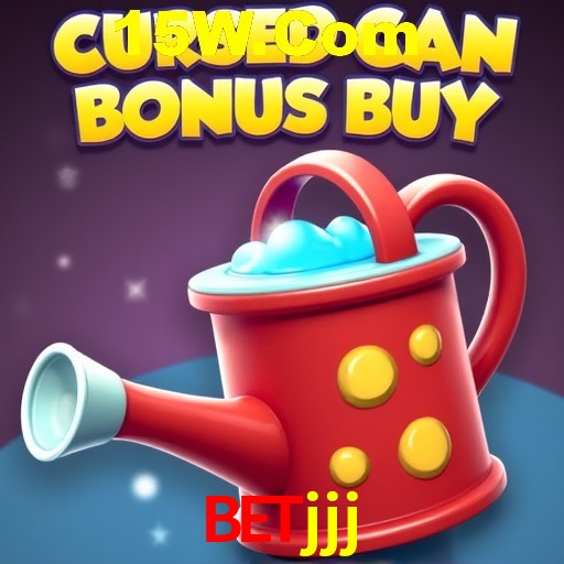 A Revolução dos Aplicativos de Jogos no betjjj