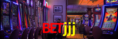 betjjj,betjjj.com