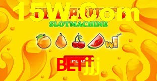 betjjj,betjjj.com