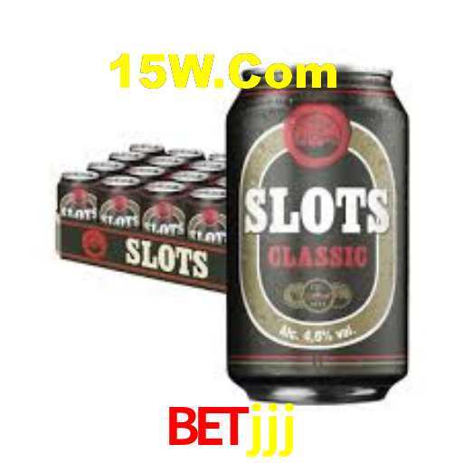 betjjj: A Experiência de Casino com Jogos de Mesa ao Vivo