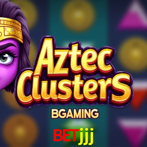 Estatísticas Crash Games betjjj