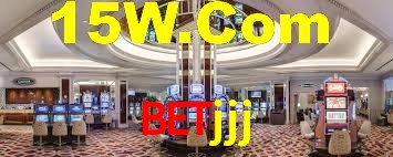 Sinta a adrenalina dos jogos de cassino com betjjj