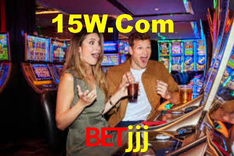 betjjj.com