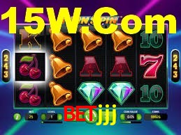 betjjj casino