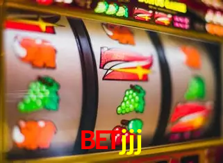 Jogos de Slot betjjj
