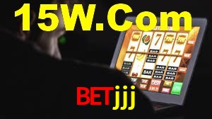betjjj,betjjj.com