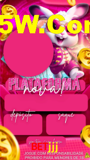 Jogos Exclusivos betjjj