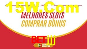 betjjj casino