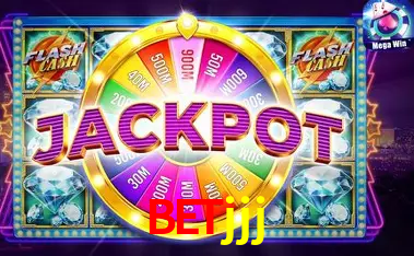Casino Ao Vivo betjjj