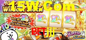 betjjj.com