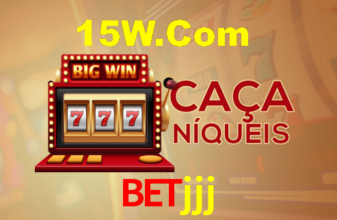 Bônus Generosos e Exclusivos no betjjj para Você!