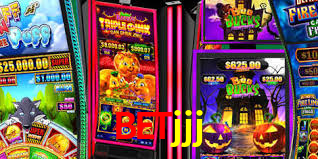 betjjj.com