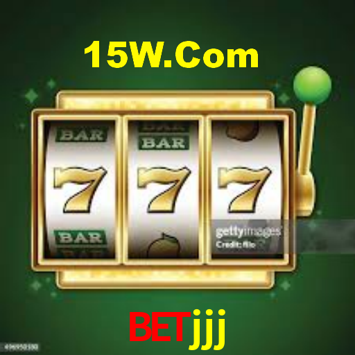 betjjj,betjjj.com