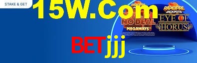 betjjj: Jogos de Caça-Níqueis-Altas Recompensas, Roleta-Velocidade, Blackjack-Desafios Máximos