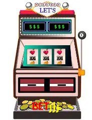 Diretório de Jogos betjjj