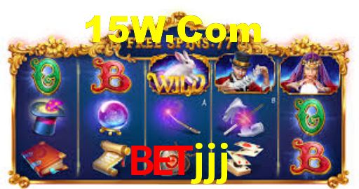 betjjj casino