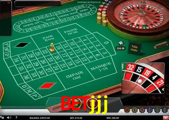 Estatísticas do Jogo betjjj