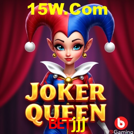 PIX Instantâneo betjjj