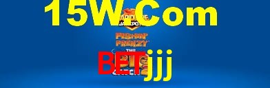 betjjj casino