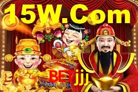 betjjj,betjjj.com