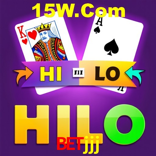Casino Ao Vivo betjjj
