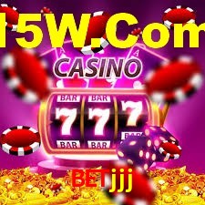 betjjj: Jogue Crash e Experimente Alta Recompensa Instantânea