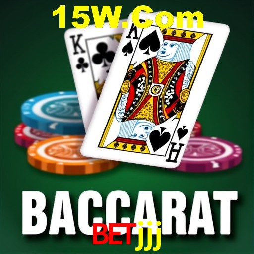 Interface Premium betjjj