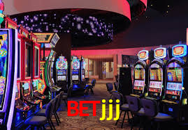 betjjj