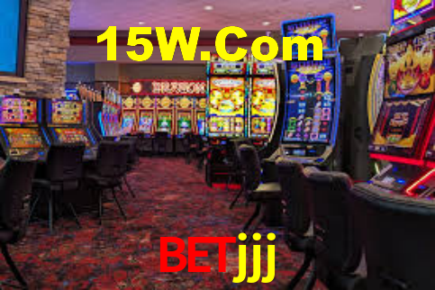 betjjj,betjjj.com