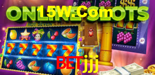 betjjj,betjjj.com