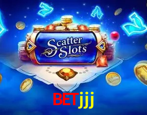 Especiais de Fim de Semana betjjj