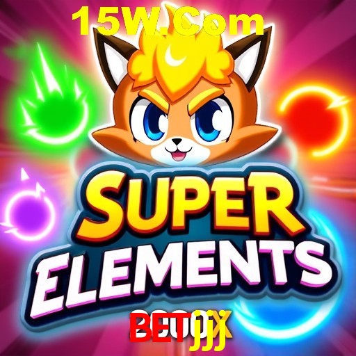 Desvendando o Mundo dos Jogos Virtuais na betjjj