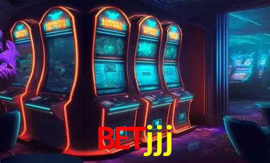Login Seguro betjjj