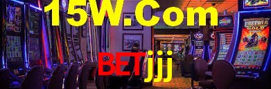 betjjj