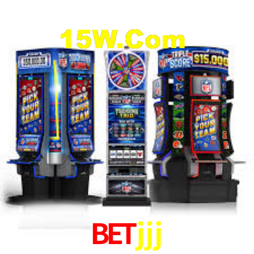 betjjj.com