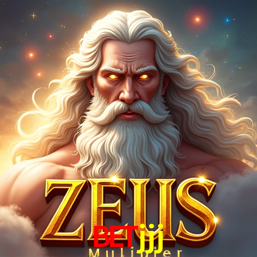 Descubra a Magia dos Jogos de Arcade no betjjj