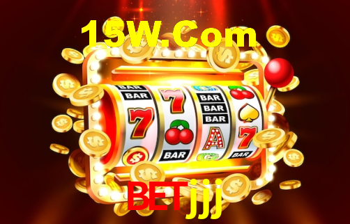 PIX Instantâneo betjjj