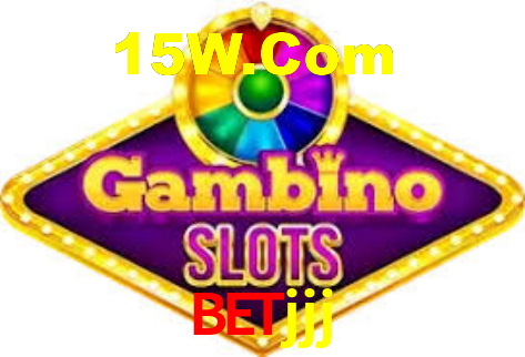 betjjj casino