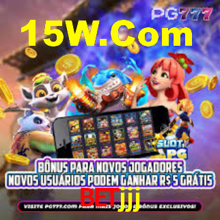 Interface Premium betjjj
