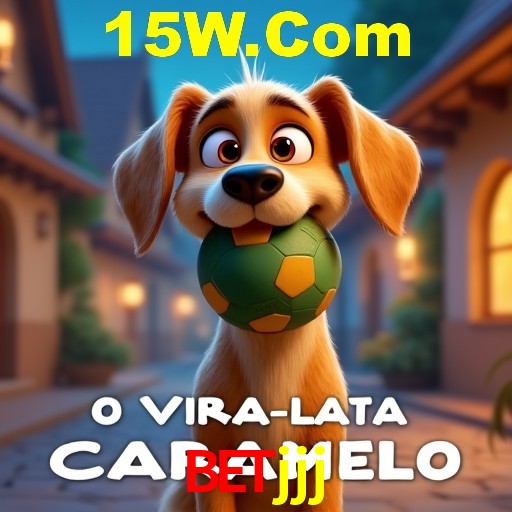 Interface do App betjjj