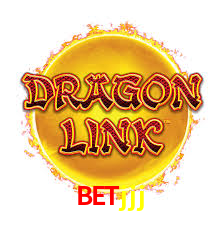 betjjj.com
