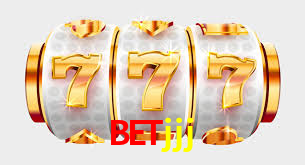 betjjj,betjjj.com
