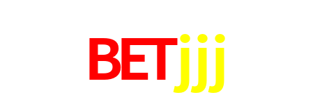betjjj App